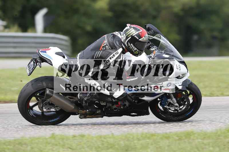 /41 06.08.2025 FREERIDE Training ADR/Gruppe M/48-1